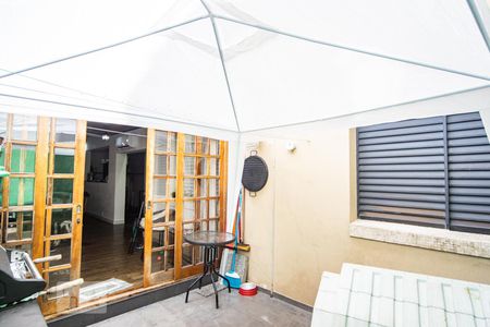 Apartamento à venda com 78m², 2 quartos e 1 vagaÁrea Externa