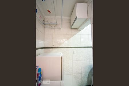 Apartamento à venda com 78m², 2 quartos e 1 vagaÁrea de Serviço