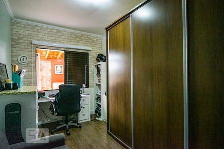Apartamento à venda com 78m², 2 quartos e 1 vagaQuarto 2