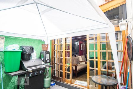 Apartamento à venda com 78m², 2 quartos e 1 vagaÁrea Externa