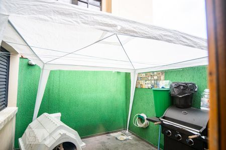 Apartamento à venda com 78m², 2 quartos e 1 vagaÁrea Externa