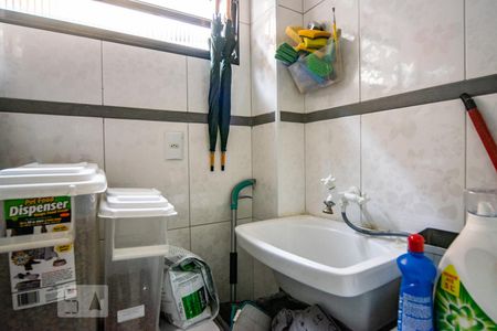 Apartamento à venda com 78m², 2 quartos e 1 vagaÁrea de Serviço