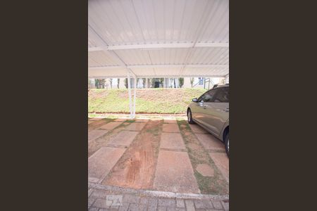 Apartamento à venda com 51m², 2 quartos e 1 vagagaragem