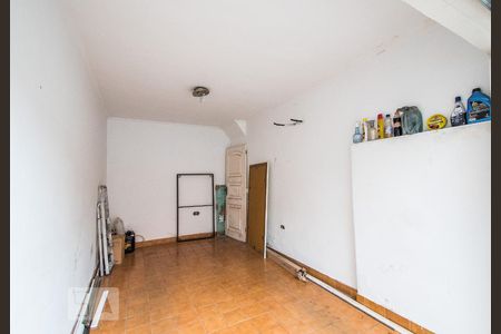 Casa à venda com 260m², 7 quartos e 2 vagasGaragem