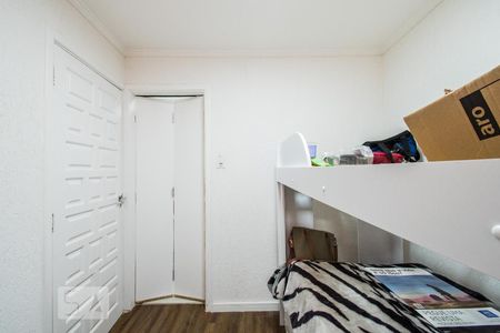 Casa à venda com 260m², 7 quartos e 2 vagasQuarto 4 Suíte