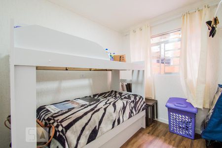 Casa à venda com 260m², 7 quartos e 2 vagasQuarto 4 Suíte