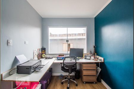 Casa à venda com 260m², 7 quartos e 2 vagasQuarto 2