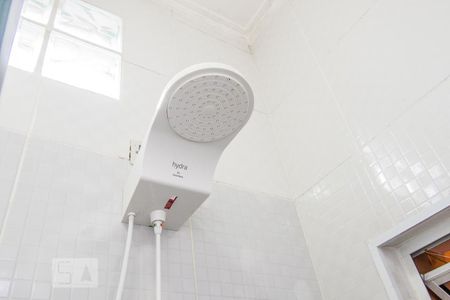 Casa à venda com 260m², 7 quartos e 2 vagasBanheiro 3