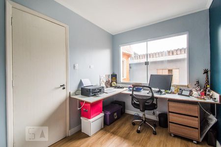 Casa à venda com 260m², 7 quartos e 2 vagasQuarto 2