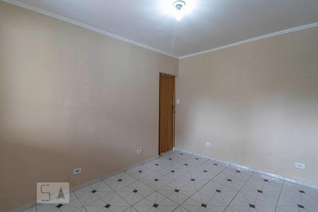 Quarto 1 de casa para alugar com 2 quartos, 70m² em Vila Verde, São Paulo