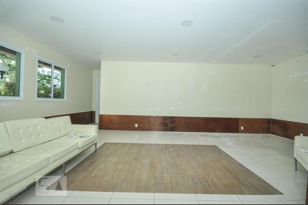 Apartamento à venda com 67m², 2 quartos e 2 vagas Apartamento à venda com 67m², 2 quartos e 2 vagasEspaço Gourmet