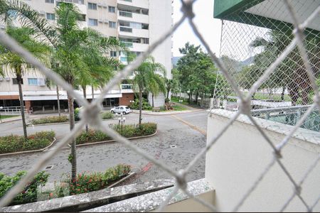 Apartamento à venda com 67m², 2 quartos e 2 vagas Apartamento à venda com 67m², 2 quartos e 2 vagasVista Quarto 1