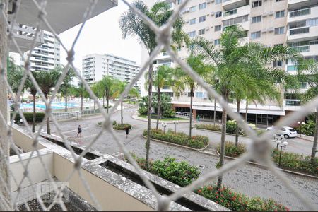 Apartamento à venda com 67m², 2 quartos e 2 vagas Apartamento à venda com 67m², 2 quartos e 2 vagasVista Quarto 1