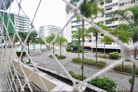 Apartamento à venda com 67m², 2 quartos e 2 vagas Apartamento à venda com 67m², 2 quartos e 2 vagasVista Suíte