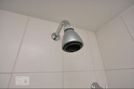 Apartamento à venda com 67m², 2 quartos e 2 vagas Apartamento à venda com 67m², 2 quartos e 2 vagasBanheiro Suíte