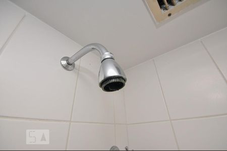 Apartamento à venda com 67m², 2 quartos e 2 vagas Apartamento à venda com 67m², 2 quartos e 2 vagasBanheiro Social