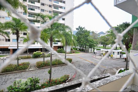 Apartamento à venda com 67m², 2 quartos e 2 vagas Apartamento à venda com 67m², 2 quartos e 2 vagasVista Suíte