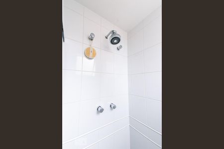 Apartamento à venda com 148m², 3 quartos e 2 vagasBanheiro do Quarto 2