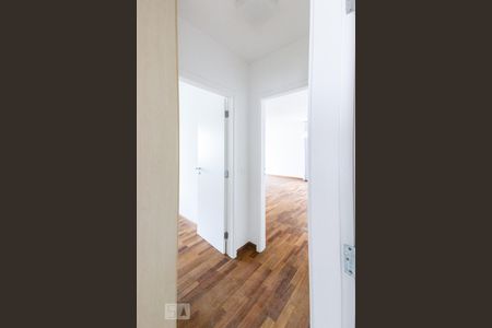 Apartamento à venda com 148m², 3 quartos e 2 vagasBanheiro Corredor