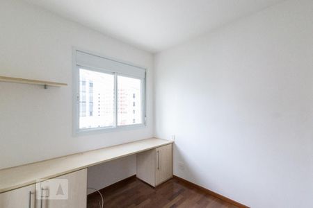 Apartamento à venda com 148m², 3 quartos e 2 vagasQuarto 1 - Suíte