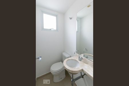 Apartamento à venda com 148m², 3 quartos e 2 vagasBanheiro