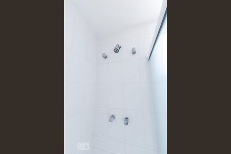 Apartamento à venda com 148m², 3 quartos e 2 vagasBanheiro do Quarto 1