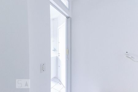 Apartamento à venda com 148m², 3 quartos e 2 vagasQuarto de Serviço