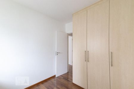 Apartamento à venda com 148m², 3 quartos e 2 vagasQuarto 1 - Suíte