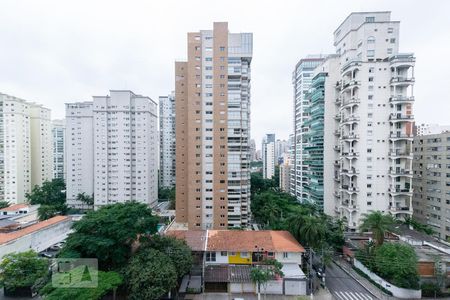 Apartamento à venda com 148m², 3 quartos e 2 vagasVista