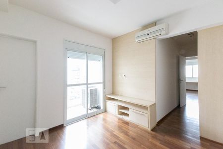 Apartamento à venda com 148m², 3 quartos e 2 vagasQuarto 2 - Suíte