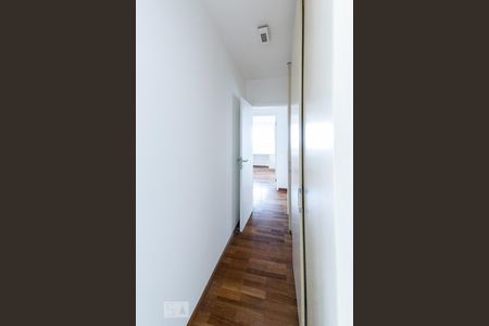 Apartamento à venda com 148m², 3 quartos e 2 vagasQuarto 2 - Suíte