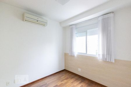 Apartamento à venda com 148m², 3 quartos e 2 vagasQuarto 3 - Suíte