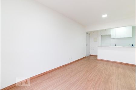Apartamento para alugar com 2 quartos, 63m² em Vila Gustavo, São Paulo