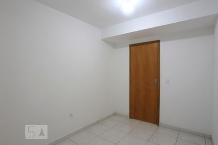 Quarto 1 de apartamento para alugar com 2 quartos, 53m² em Jardim Clímax, São Paulo