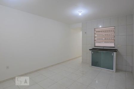 Apartamento para alugar com 53m², 2 quartos e sem vagaSala