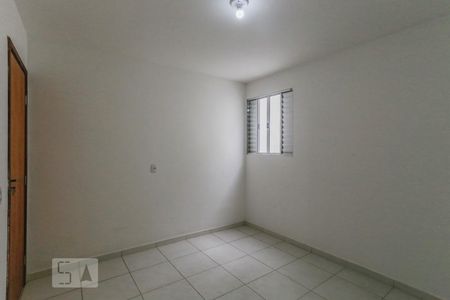 Quarto 2 de apartamento para alugar com 2 quartos, 53m² em Jardim Clímax, São Paulo