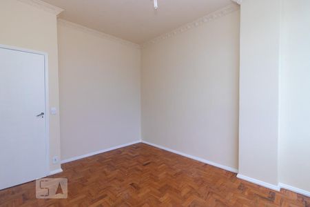 Apartamento à venda com 75m², 2 quartos e sem vagaQuarto 1