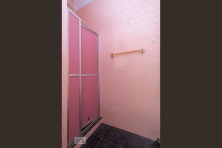 Banheiro de apartamento à venda com 2 quartos, 75m² em Méier, Rio de Janeiro