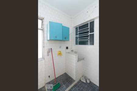 Apartamento à venda com 75m², 2 quartos e sem vagaÁrea de Serviço