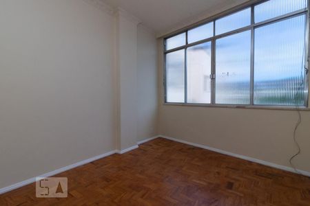 Quarto 1 de apartamento à venda com 2 quartos, 75m² em Méier, Rio de Janeiro