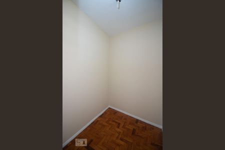 Apartamento à venda com 75m², 2 quartos e sem vagaQuarto de Serviço