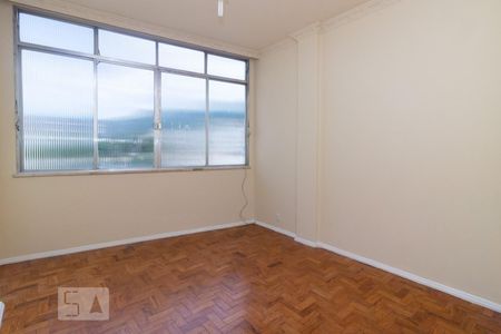 Apartamento à venda com 75m², 2 quartos e sem vagaQuarto 1
