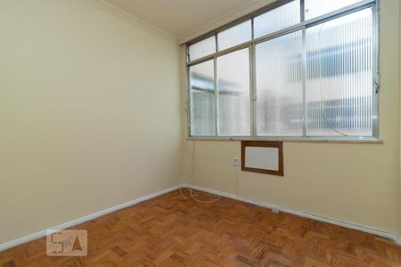 Apartamento à venda com 75m², 2 quartos e sem vagaQuarto 2
