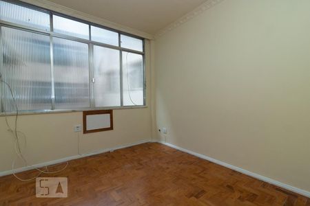 Apartamento à venda com 75m², 2 quartos e sem vagaQuarto 2