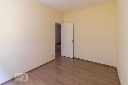 Quarto 2 de apartamento para alugar com 2 quartos, 85m² em Vila das Bandeiras, Guarulhos