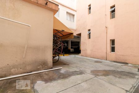 Vista quarto 1 de apartamento para alugar com 2 quartos, 85m² em Vila das Bandeiras, Guarulhos