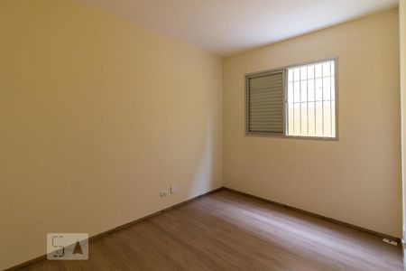 Quarto 2 de apartamento à venda com 2 quartos, 85m² em Vila das Bandeiras, Guarulhos