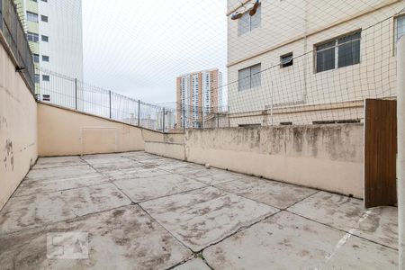 Apartamento para alugar com 85m², 2 quartos e 1 vagaQuadra