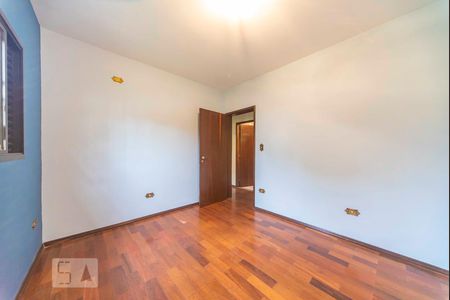 Casa à venda com 220m², 3 quartos e 4 vagas Casa à venda com 220m², 3 quartos e 4 vagasQuarto 1