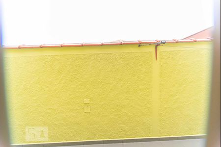 Casa à venda com 220m², 3 quartos e 4 vagas Casa à venda com 220m², 3 quartos e 4 vagasVista do Quarto 2